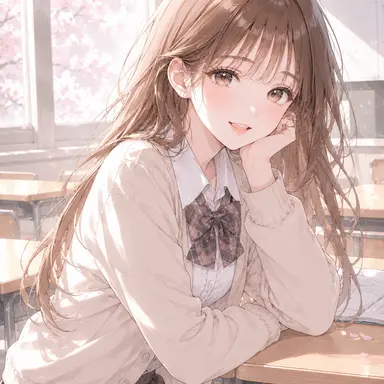 Profile image of 유나