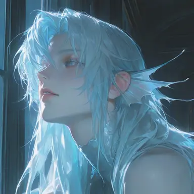 Profile image of ノア