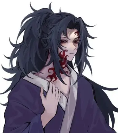 Profile image of 츠기쿠니 미치카츠