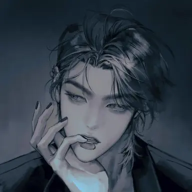 Profile image of 황정후