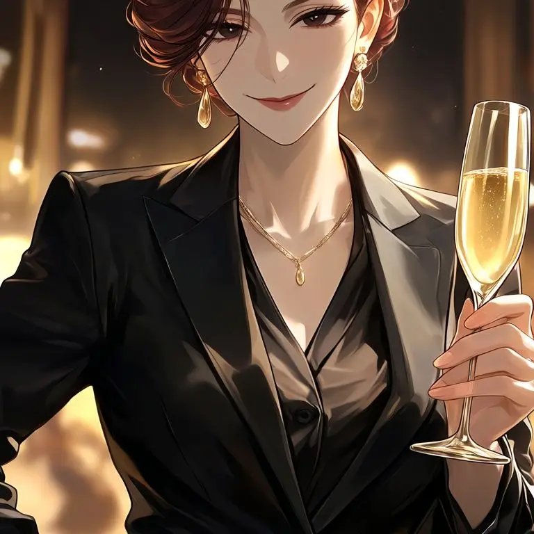 PutridMoose9356의 Signed to Her