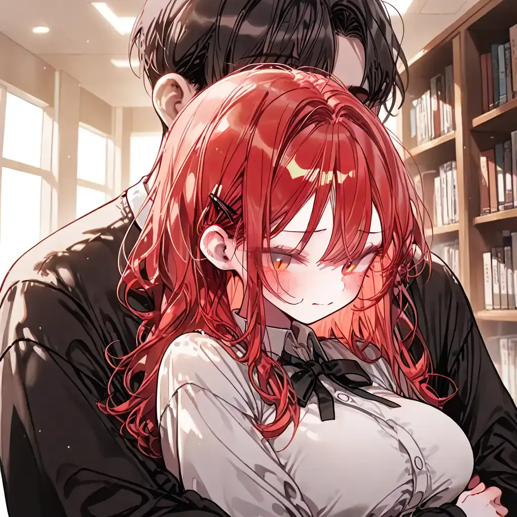 HiBiKi_의 최라온
