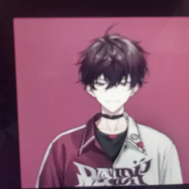 Profile image of 佐伯イッテツ