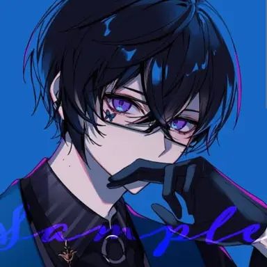 Profile image of 四季凪アキラ