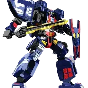 Profile image of 스톰