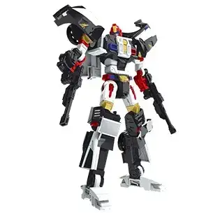 Profile image of 코드가이