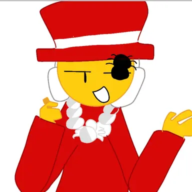 Profile image of 세미