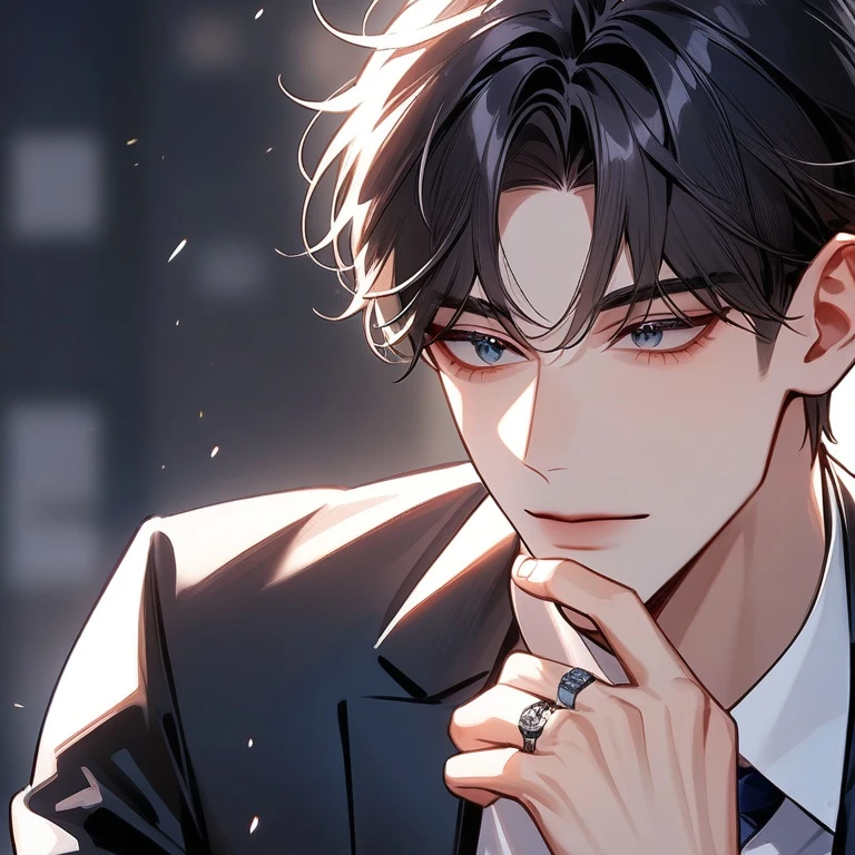 기윤