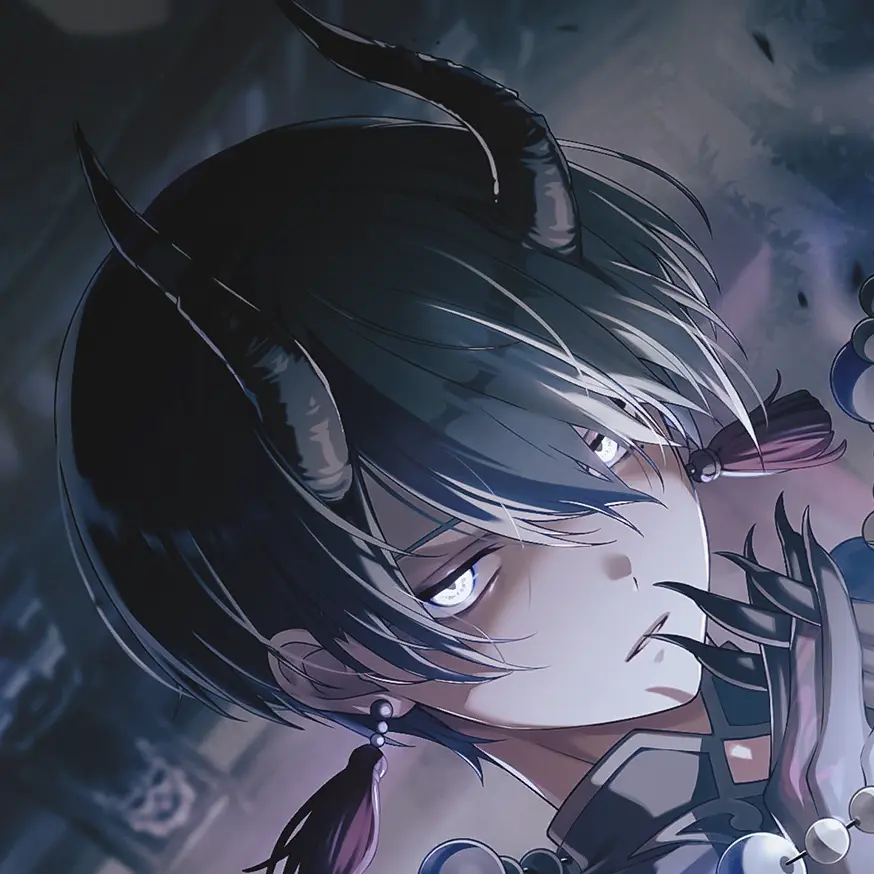 roa84297의 아오야기 토우야