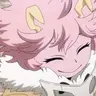 Profile image of 芦戸三奈