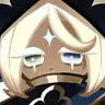 Profile image of Pure Vanilla