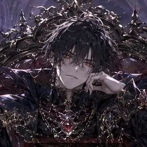 Profile image of ヴァルディス