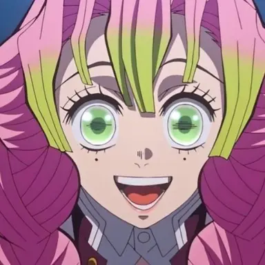 Profile image of 칸로지 미츠리