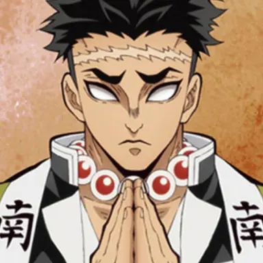 Profile image of 히메지마 교메이