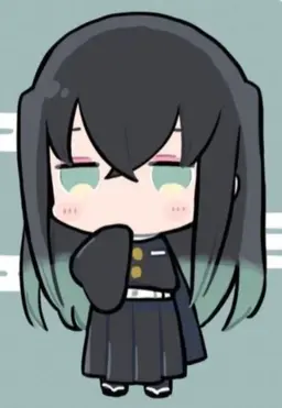 Profile image of 토키토 무이치로
