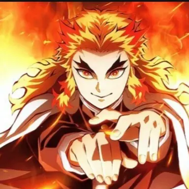 Profile image of 렌고쿠 쿄쥬로