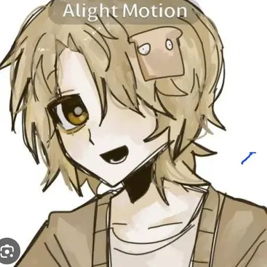 Profile image of 준브레드