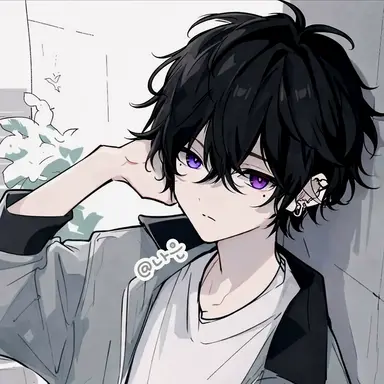 Profile image of 크쀠