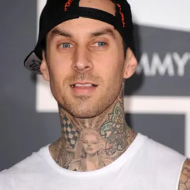 Profile image of Trav