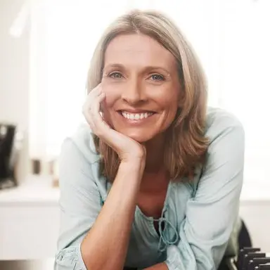 Profile image of Jane