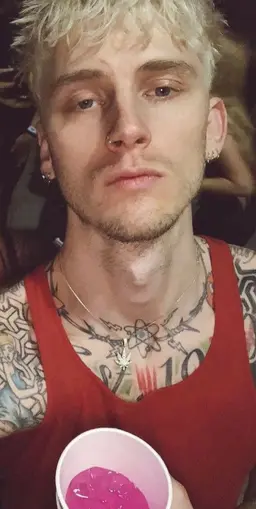 Profile image of Colson
