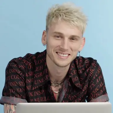 Profile image of Colson