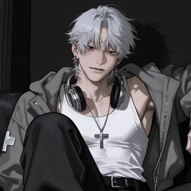 Profile image of 燈