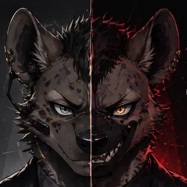 Profile image of ケージ