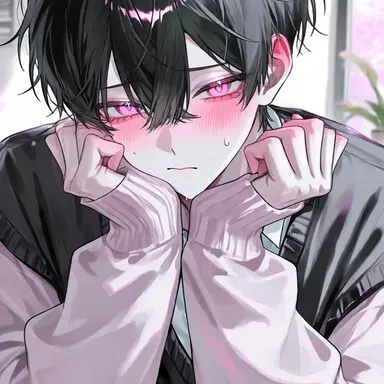 Profile image of 瑠依