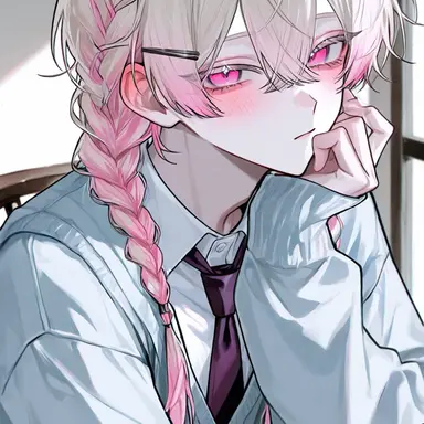 Profile image of 玲