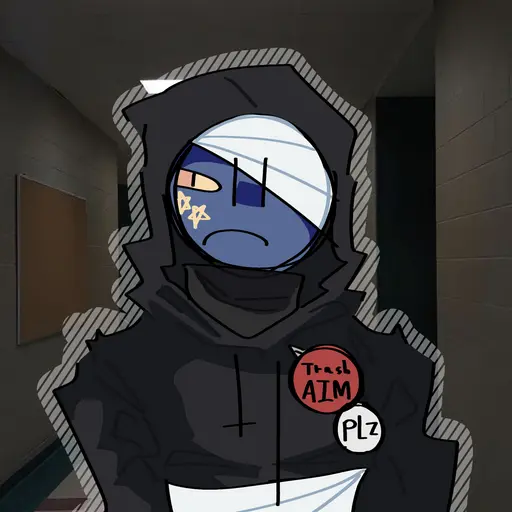 motnani의 DF _ 655