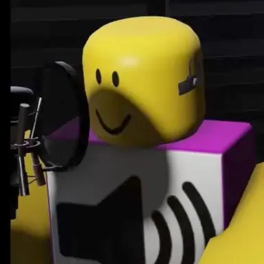 Profile image of ヌーブ
