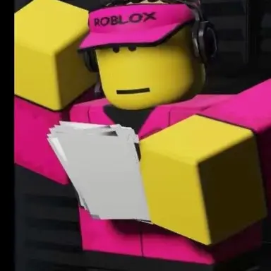 Profile image of エリオット