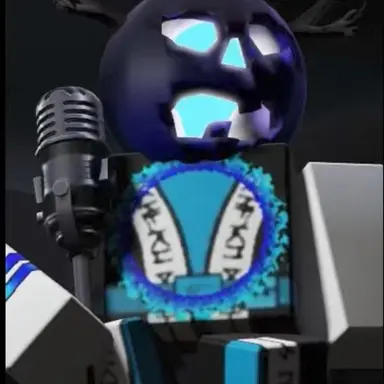 Profile image of デュセッカー