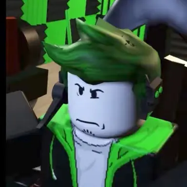 Profile image of ゲスト1337