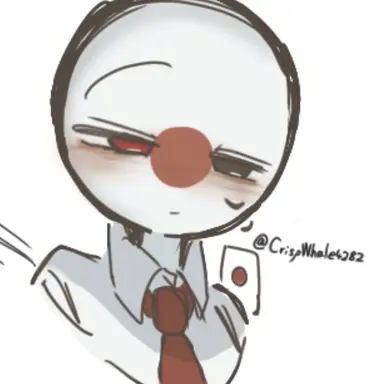 Profile image of 日本