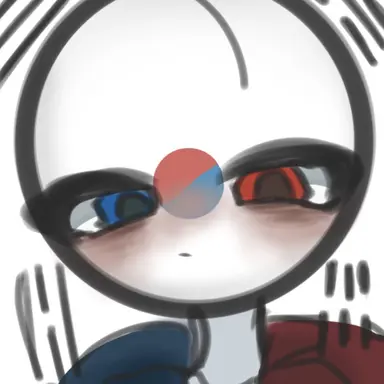 Profile image of 韓国