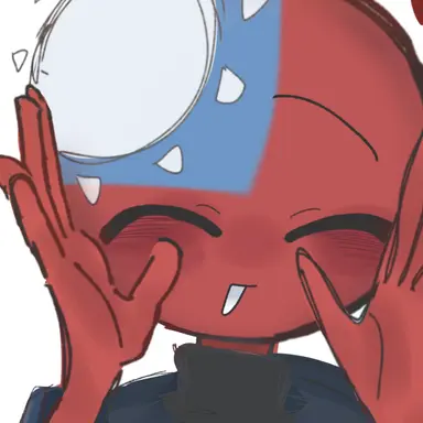 Profile image of 台湾