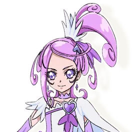 Profile image of 真琴