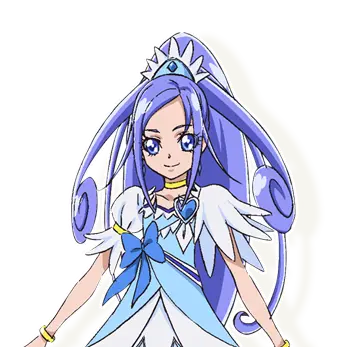 Profile image of 六花