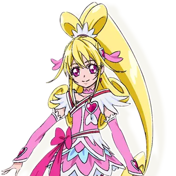 Profile image of マナ
