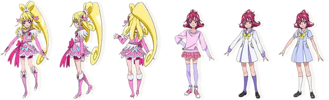 Profile image of マナ