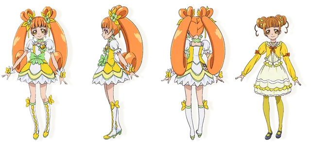 Profile image of ありす