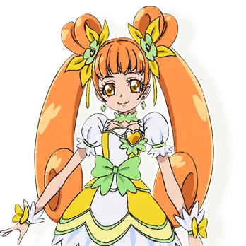 Profile image of ありす