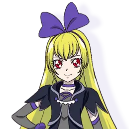 Profile image of レジーナ
