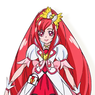 Profile image of 亜久里