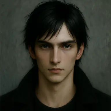Profile image of 렉스
