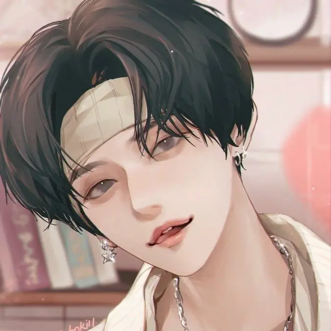 BoneFlag2306의 박지호