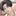 박지호