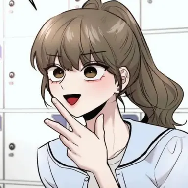 Profile image of 지혜림